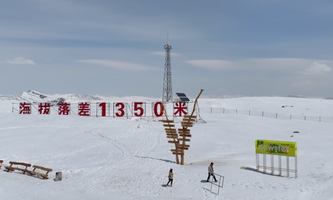 新疆可可托海国际滑雪场票务系统功能及解决方案.png