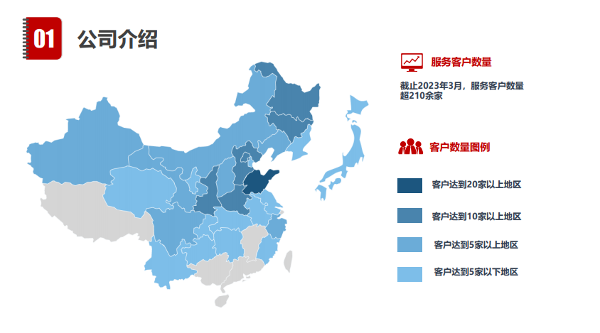 河南省南阳老界岭滑雪场使用的电子门票系统有哪些功能？.png