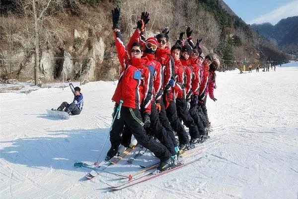 陕西西安市翠华山滑雪场票务管理系统多少钱1.webp.jpg