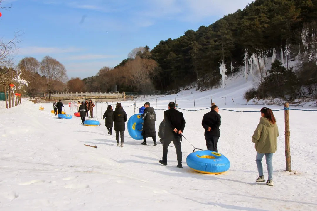 陕西铜川市玉华宫滑雪场介绍及系统需求.jpg