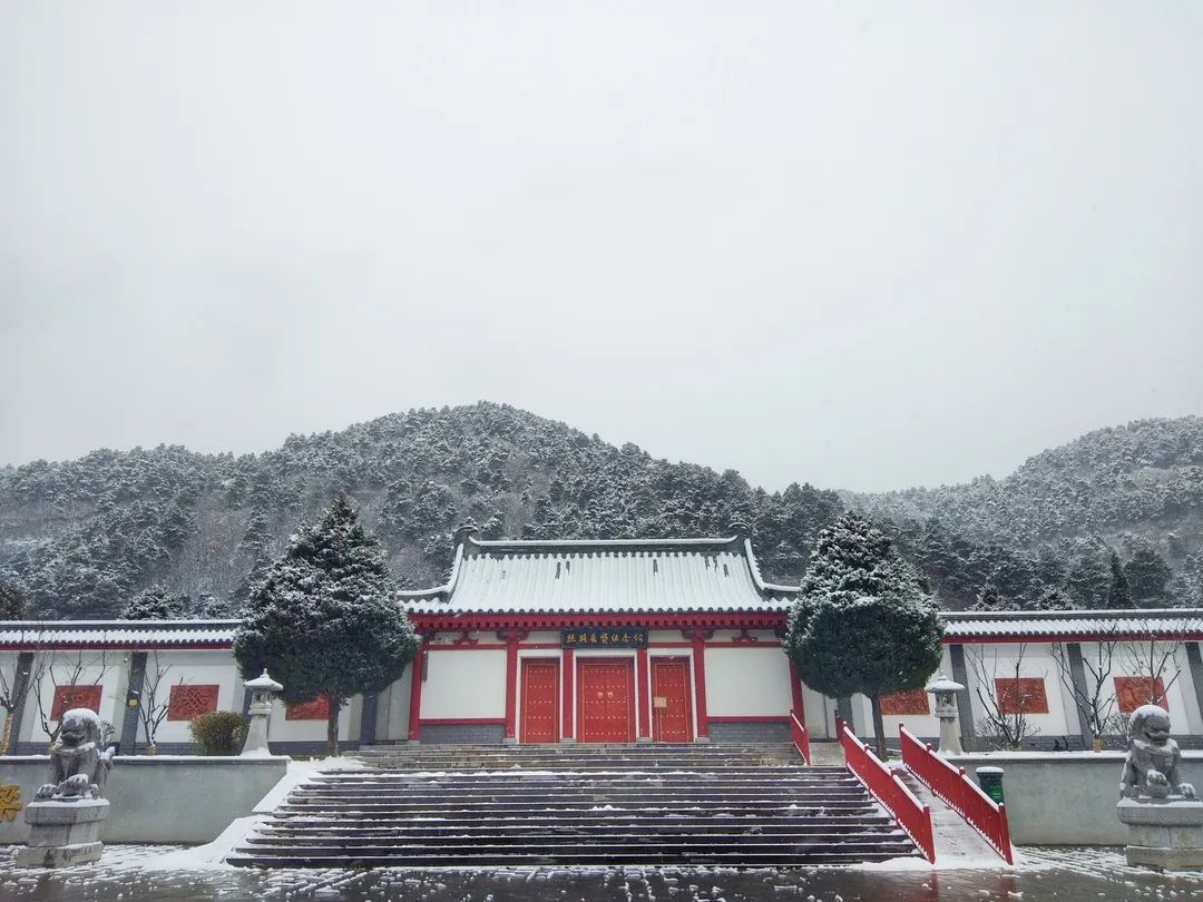 陕西铜川市玉华宫滑雪场票务分销管理系统服务商.jpeg