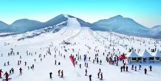 北京渔阳滑雪场综合管理系统.jpg