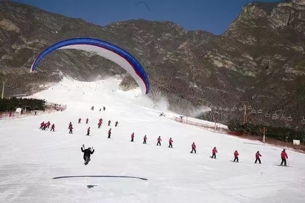 北京石京龙滑雪场综合管理系统.jpg