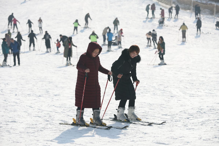 山东济南雪野滑雪场一卡通系统功能.jpg