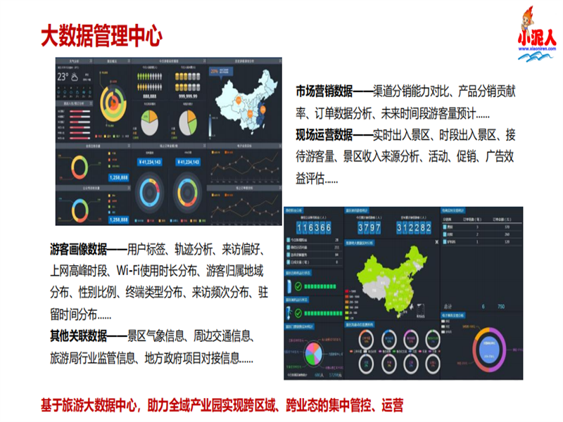 山西朔州广武国际滑雪场综合管理系统公司.png