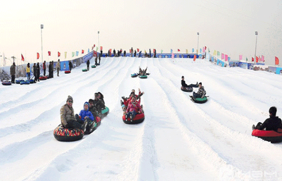 新疆乌鲁木齐鲤鱼山冰雪嘉年华票务系统功能及解决方案.png