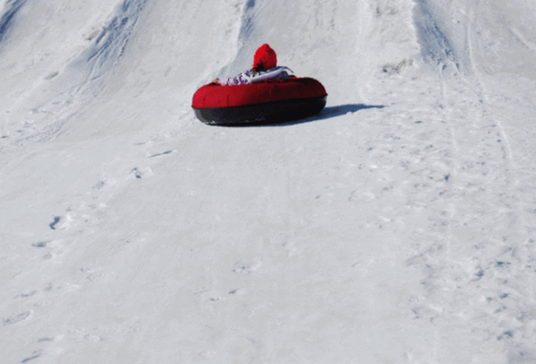 青海西宁市康乐山庄滑雪场综合票务系统硬件.png