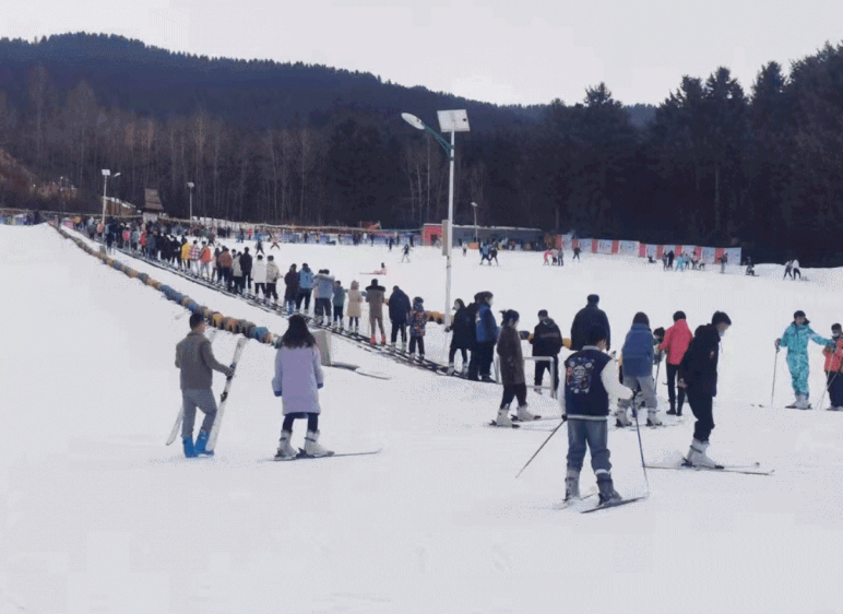 青海西宁市老爷山滑雪场智能押金系统价格.png