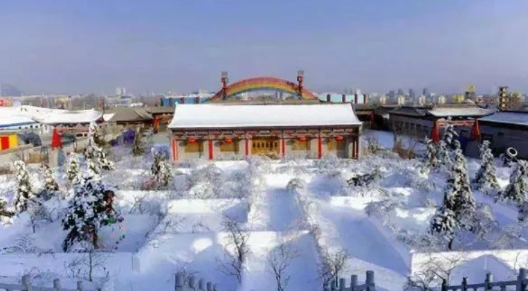 青海海东互助彩虹部落滑雪场票务系统.png