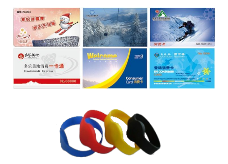 亳州冰雪大世界景区激发游客二次消费售票系统公司是哪家.png