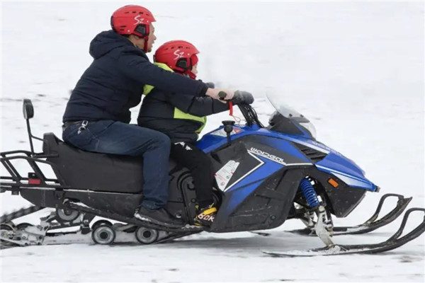 冰雪乐园票务系统订票渠道.jpg