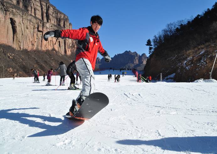 河北邯郸市七步沟滑雪场抖音对接系统功能.jpeg