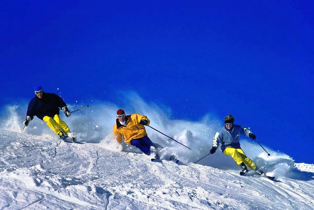 河北邯郸市平山西柏坡温泉滑雪场检票系统价格.jpg