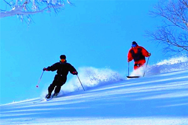 滑雪场票务管理售票系统多少钱.jpg