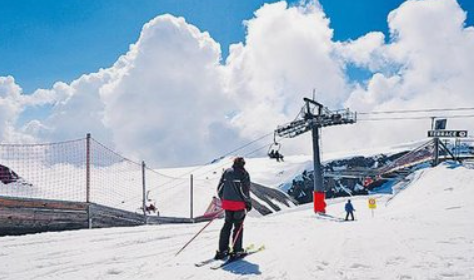 石家庄高山四季滑雪场智慧景区票务系统功能.png