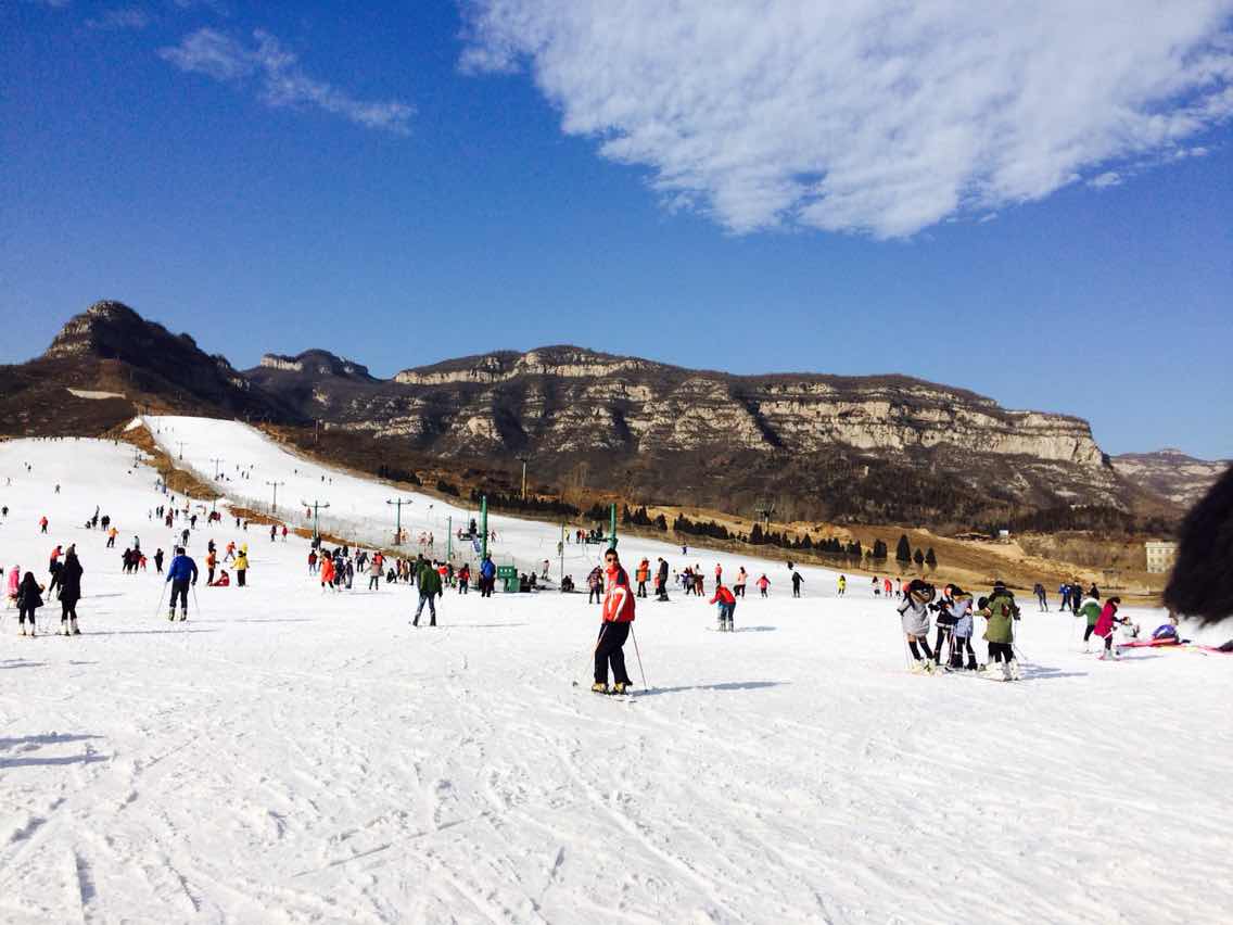 河北邯郸市井陉清凉山滑雪场介绍及需求.jpg