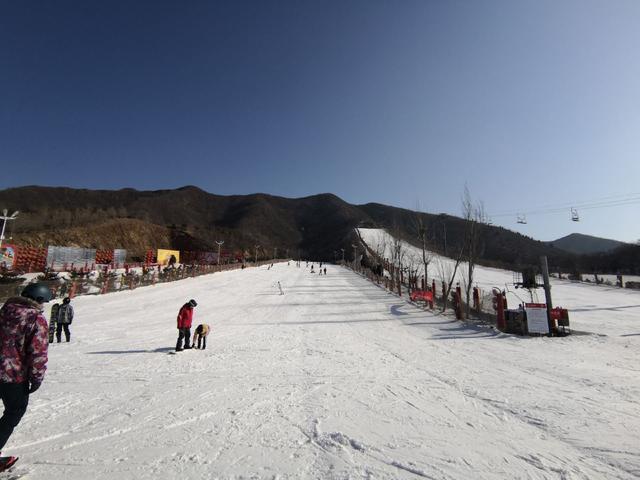 河北邯郸市井陉清凉山滑雪场渠道分销系统功能.jpeg