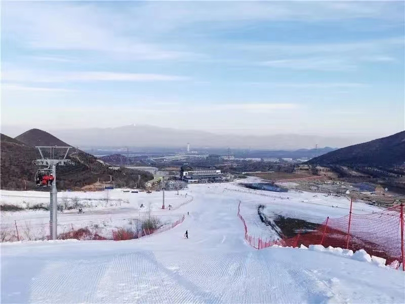 北京市延庆区八达岭滑雪场押金系统.jpg