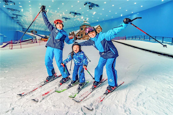 滑雪场营销活动票务系统优势.png