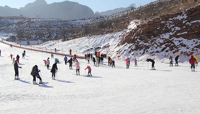 河北邯郸市五指山滑雪场押金管理系统功能 (2).jpeg