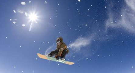 石家庄西柏坡温泉滑雪场电子门票系统功能.png