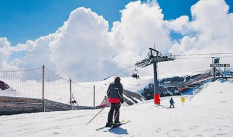 石家庄西柏坡温泉滑雪场电子门票系统实操方案.png
