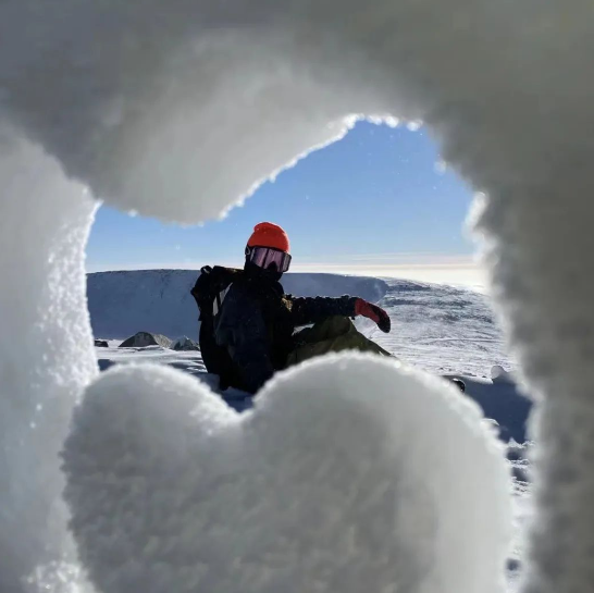 新疆可可托海滑雪场度假区手环一卡通多少钱.png