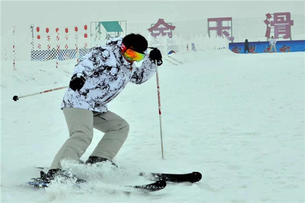 滑雪场售票功能优势.jpg