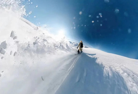 新疆乌鲁木齐鲤鱼山冰雪大世界对接OTA系统.png