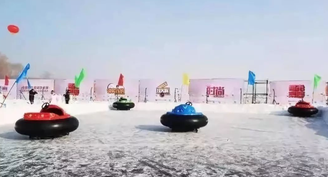 新疆乌鲁木齐鲤鱼山冰雪大世界对接OTA方案.png