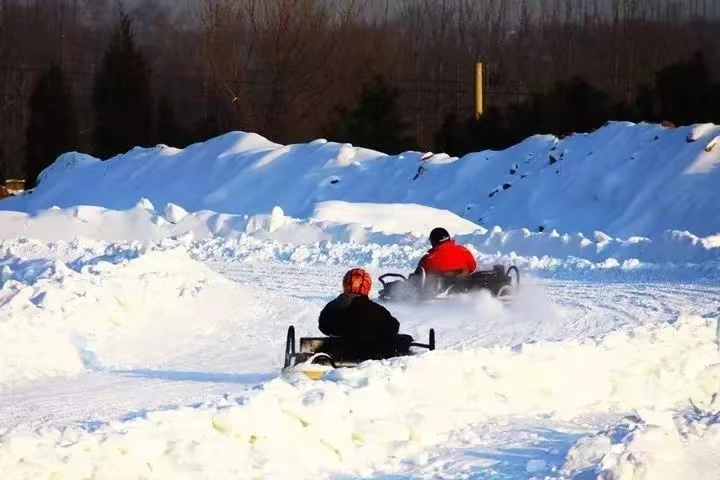 北京市延庆区石京龙滑雪场押金系统价格.jpg