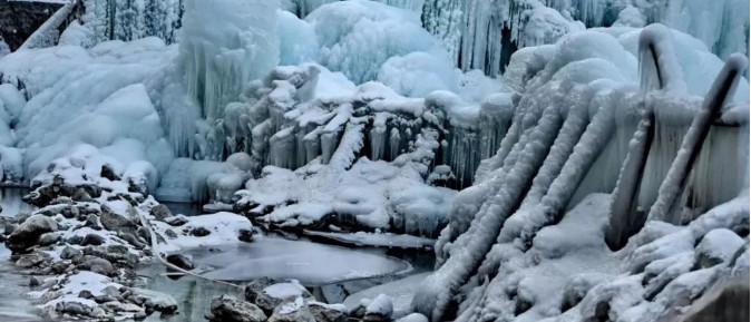 宁夏银川贺兰山冰雪大世界闸机设备功能.jpg