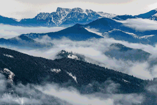 宁夏银川贺兰山大峡谷旅游景区对接OTA方案.png