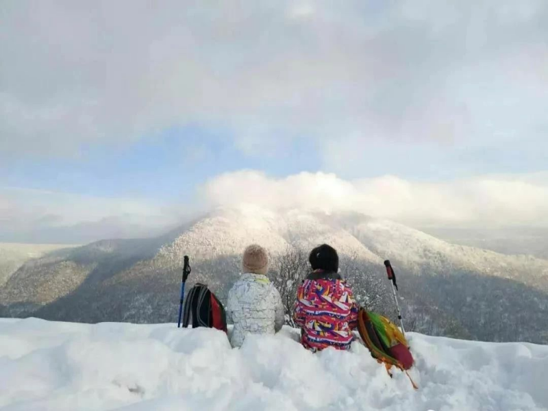 唐山南山常乐谷冰雪奇缘嬉雪乐园押金系统多少钱.png