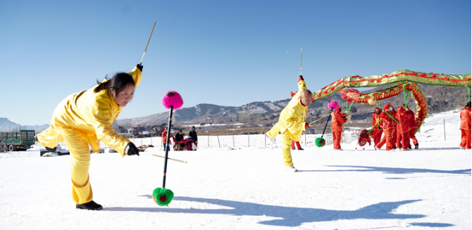 河北保定狼牙山冰雪嘉年华对接OTA系统多少钱.png