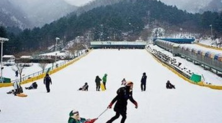 徐州大景山滑雪场电子门票系统实操方案1.png