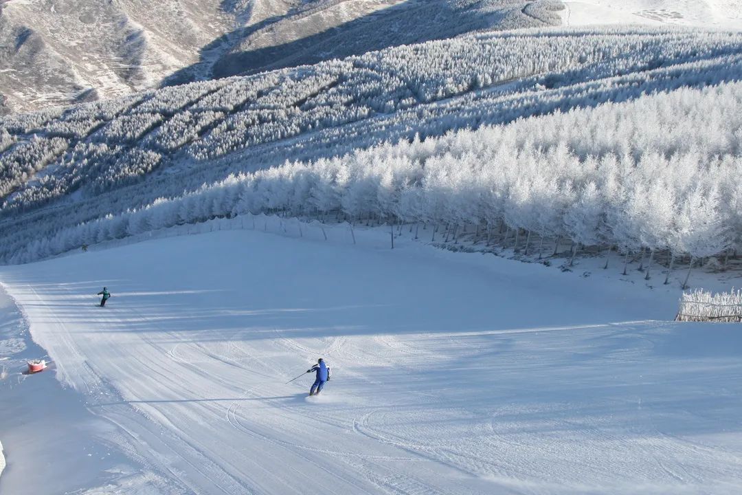 河北张家口万龙滑雪场票务系统.jpg