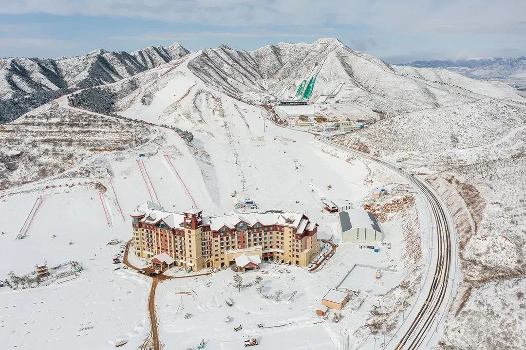 河北保定七山滑雪旅游度假区票务系统.jpg