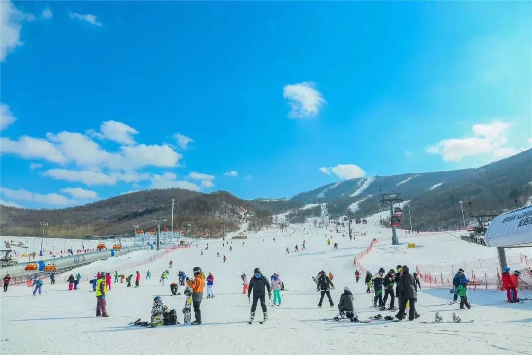 吉林万科松花湖度假区滑雪场押金系统.jpg