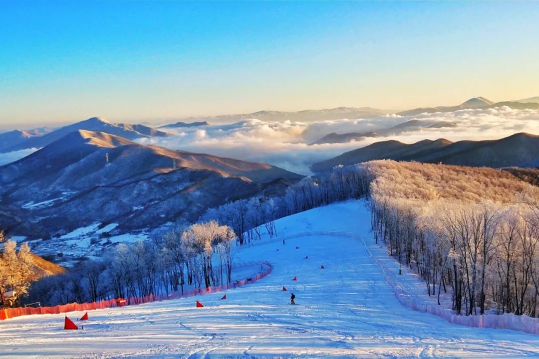 吉林万科松花湖度假区滑雪场押金系统公司.jpg