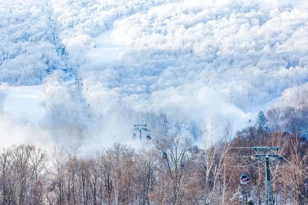 吉林北大壶滑雪度假区滑雪场押金系统.jpg