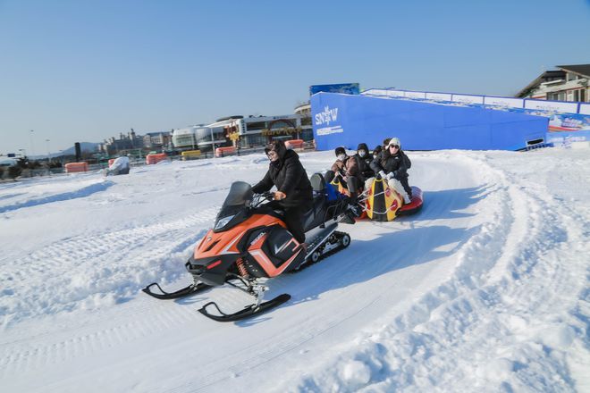 辽宁大连金石滩冰雪嘉年华多业态管理系统价格 (1).jpeg