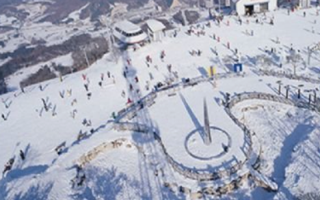 安阳林州太行风情滑雪场电子门票系统实操方案.png