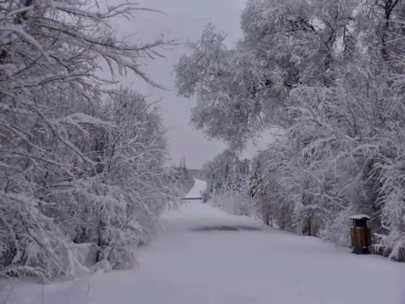 山西太原玉泉山冰雪乐园押金系统价格.png