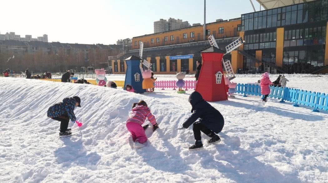 北京常营公园冰雪嘉年华票务系统多少钱.jpeg