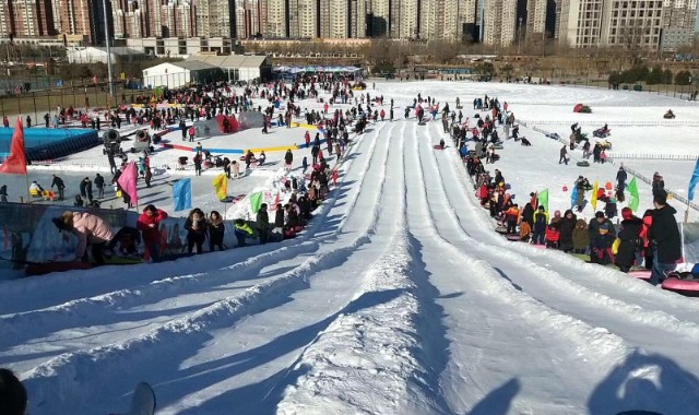 北京常营公园冰雪嘉年华票务系统多少钱1.jpg