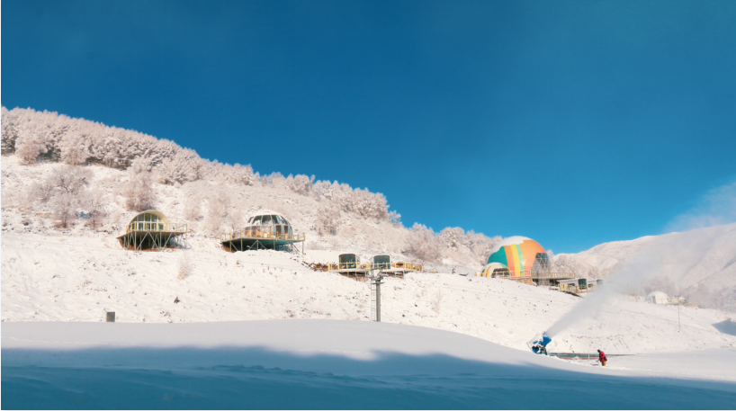 河北省张家口市多乐美地滑雪场押金系统.png