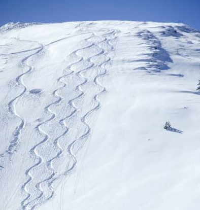 河北保定荣盛康旅野三坡滑雪场微信小程序售检票系统功能.png