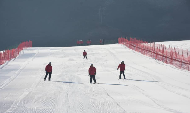 河北保定荣盛康旅野三坡滑雪场微信小程序售检票系统方案.png