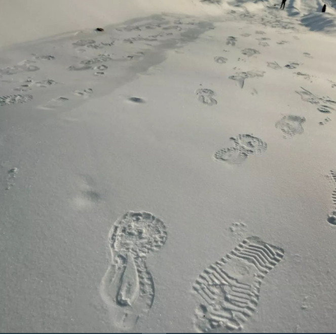 河北保定天阔滑雪场对接OTA方案.png